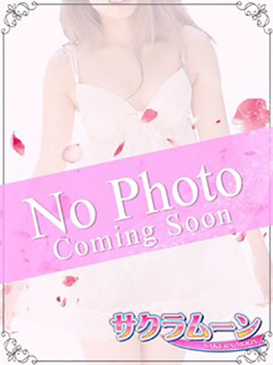 かんなイメージ5